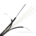 Drop -Kabel 1CORE Einzelmodus